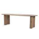 Eettafel Josh Eikenhout - Eleonora