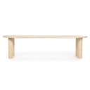 Eettafel Josh Eikenhout - Eleonora