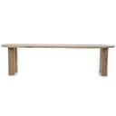 Eettafel Josh Eikenhout - Eleonora