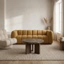 Couchtisch Lando small Mango - Eleonora