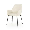 Stuhl Indy Donna - Eleonora
