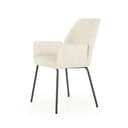 Stuhl Indy Donna - Eleonora
