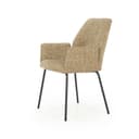 Stuhl Indy Donna - Eleonora