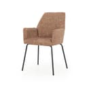 Stuhl Indy Donna - Eleonora