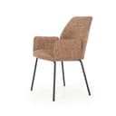 Stuhl Indy Donna - Eleonora