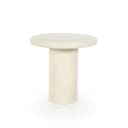 Beistelltisch Jade small - Eleonora