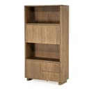 Schrank Edward Mangoholz - Eleonora