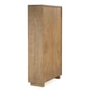 Schrank Edward Mangoholz - Eleonora
