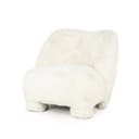 Fauteuil Samson Doodle - Eleonora