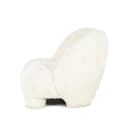 Fauteuil Samson Doodle - Eleonora