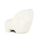 Fauteuil Samson Doodle - Eleonora