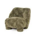 Fauteuil Samson Doodle - Eleonora