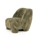 Fauteuil Samson Doodle - Eleonora