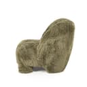 Fauteuil Samson Doodle - Eleonora