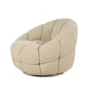 Sessel Tina Flou - Eleonora