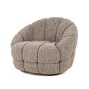 Sessel Tina Flou - Eleonora