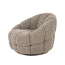 Sessel Tina Flou - Eleonora