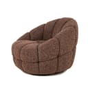 Sessel Tina Flou - Eleonora