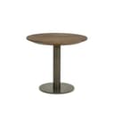 Couchtisch Esila small - Eleonora