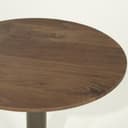 Couchtisch Esila small - Eleonora