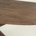 Eettafel Tycho Mangohout - Eleonora