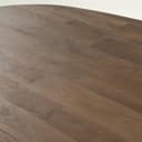 Eettafel Tycho Mangohout - Eleonora