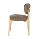 Stuhl Rune natur Serene - Eleonora