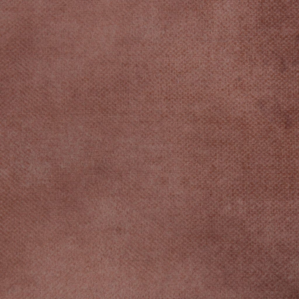 Vintage Velvet, meubelstof van Het Anker