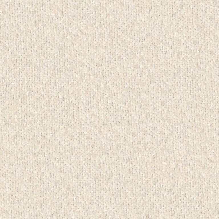 Adventure, boucle meubelstof van Davis