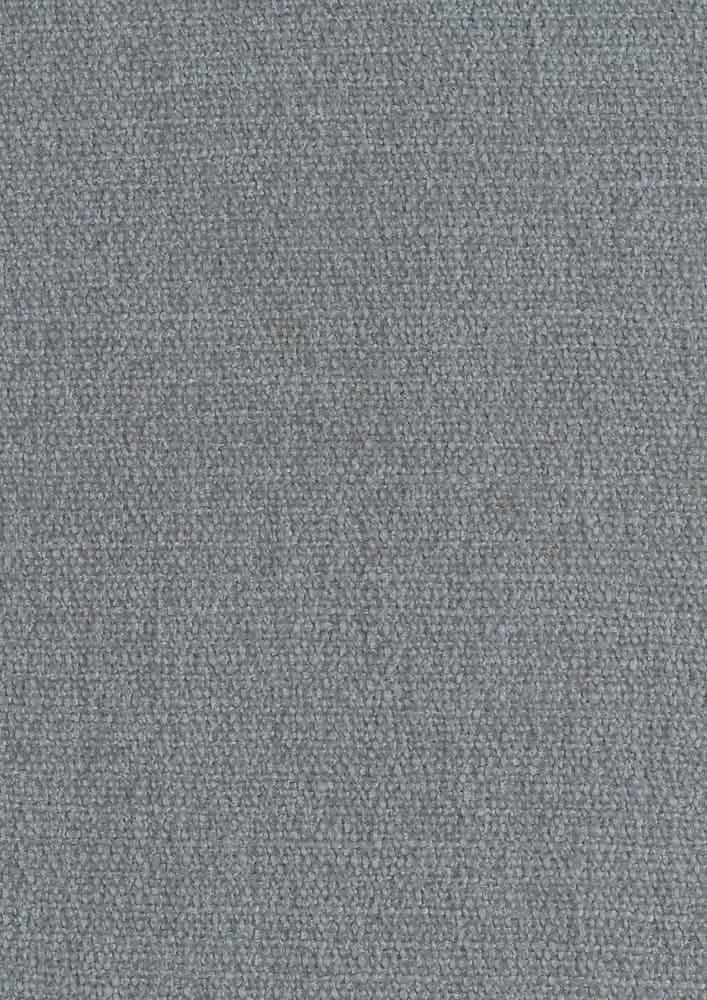 Attraction, fluweel meubelstof van Textafoam