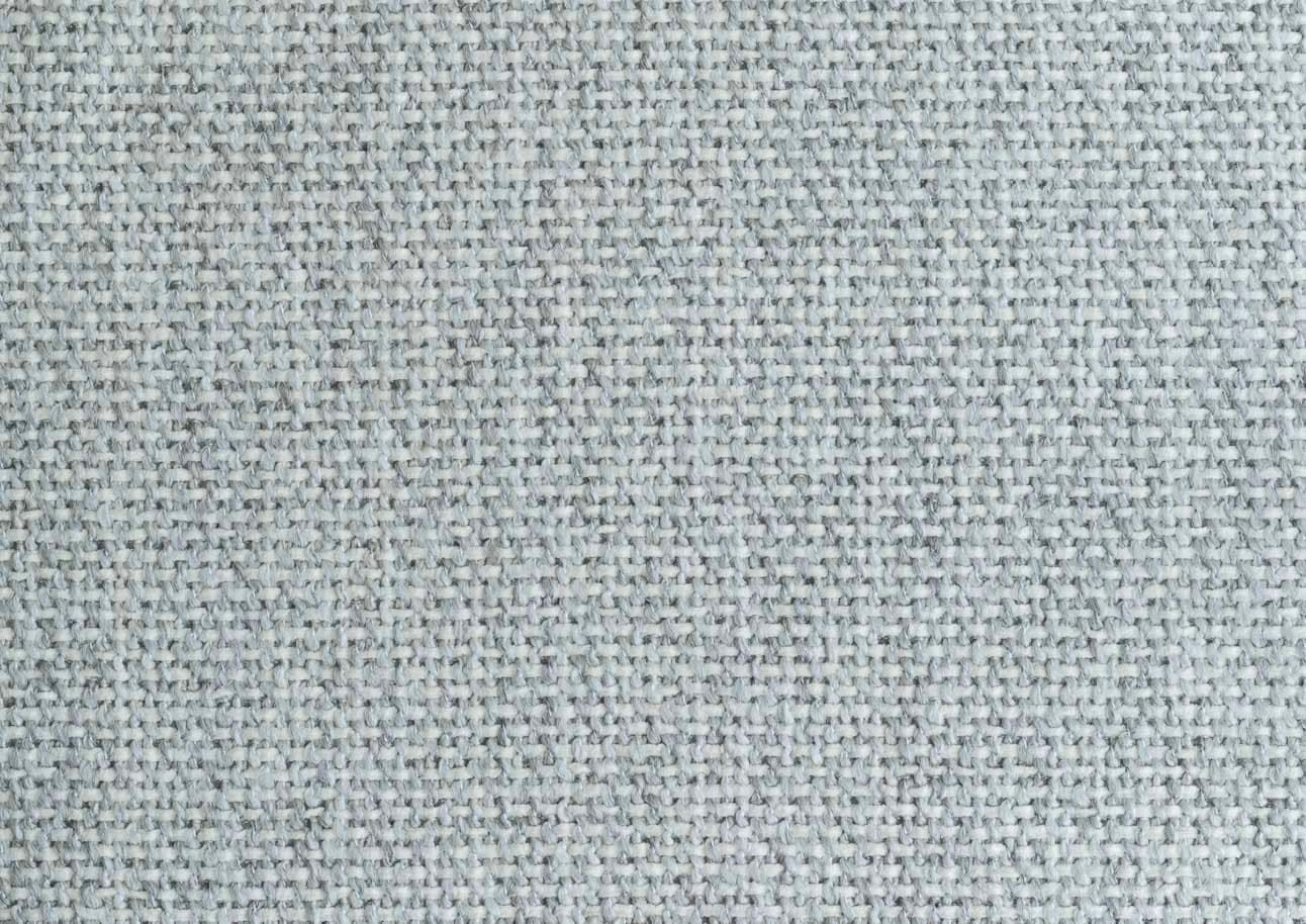 Brema, chenille meubelstof van Textafoam