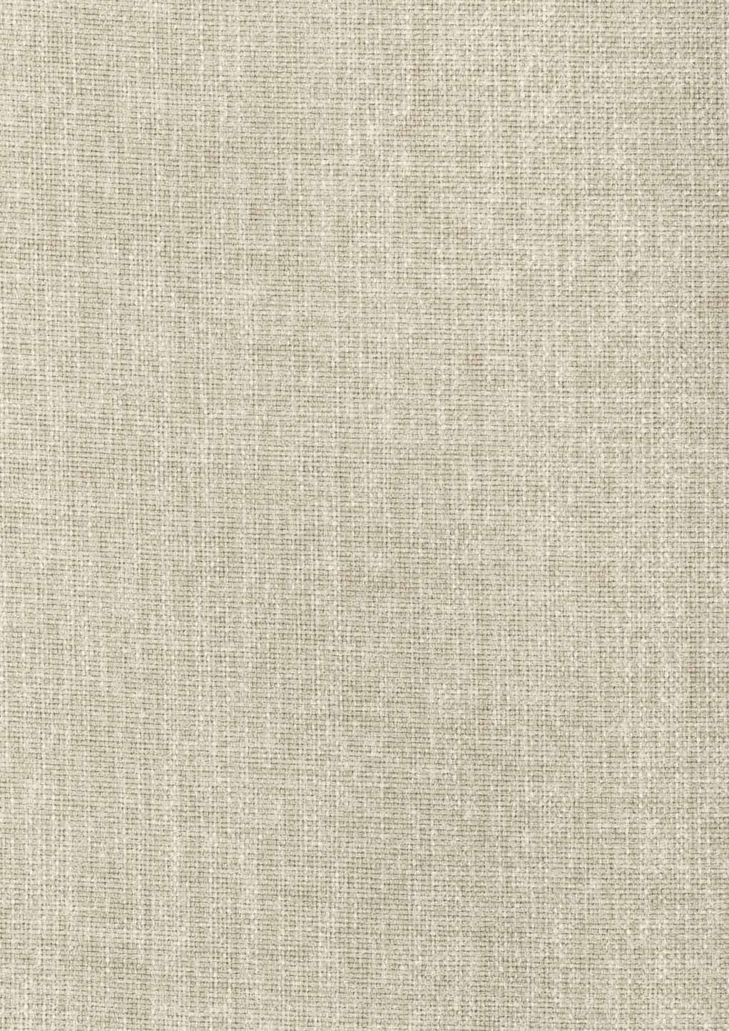 Cape, chenille meubelstof van Textafoam