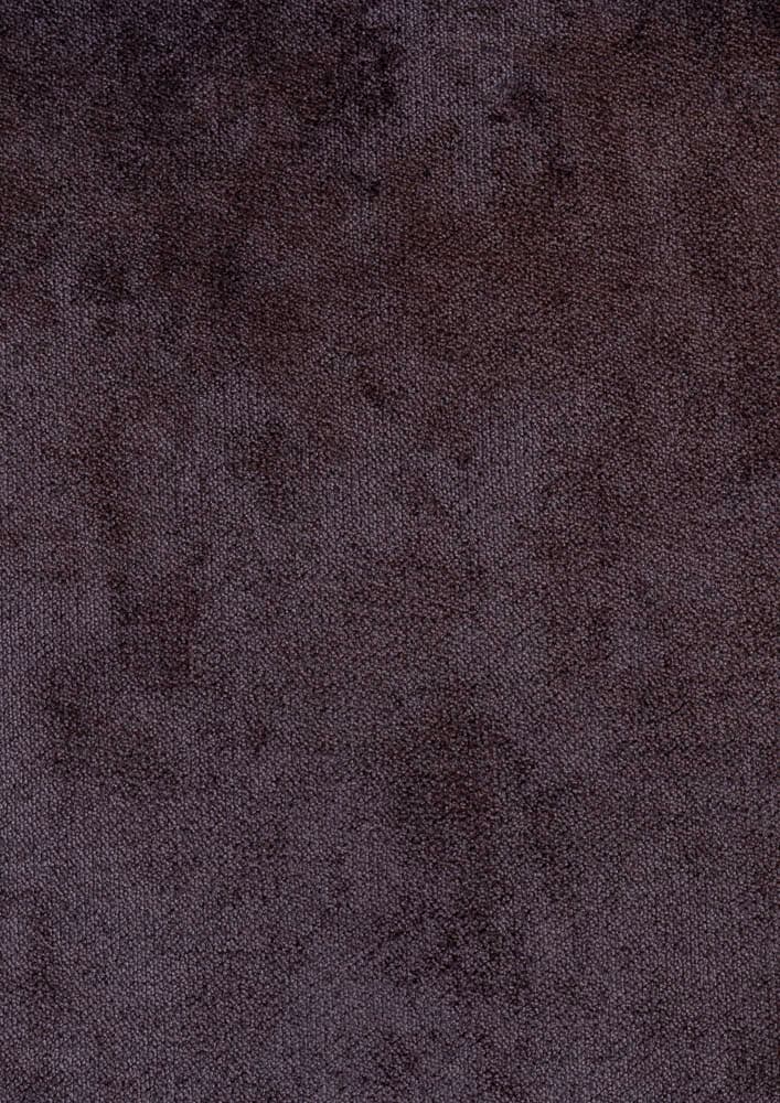 Champ, boucle meubelstof van Textafoam