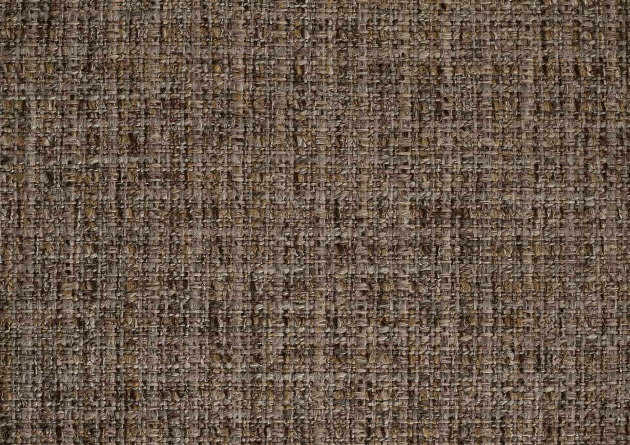 Craft, vlakgeweven meubelstof van Textafoam