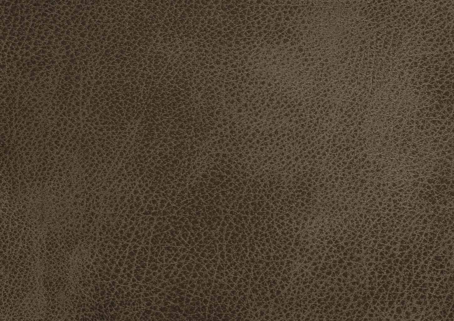 Dakota, chenille meubelstof van Textafoam