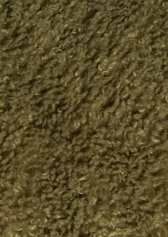 Doodle, boucle meubelstof van Textafoam
