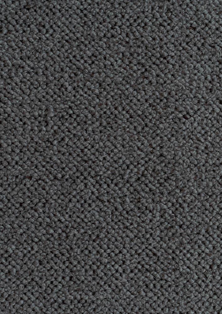 Gear, microsuede meubelstof van Textafoam
