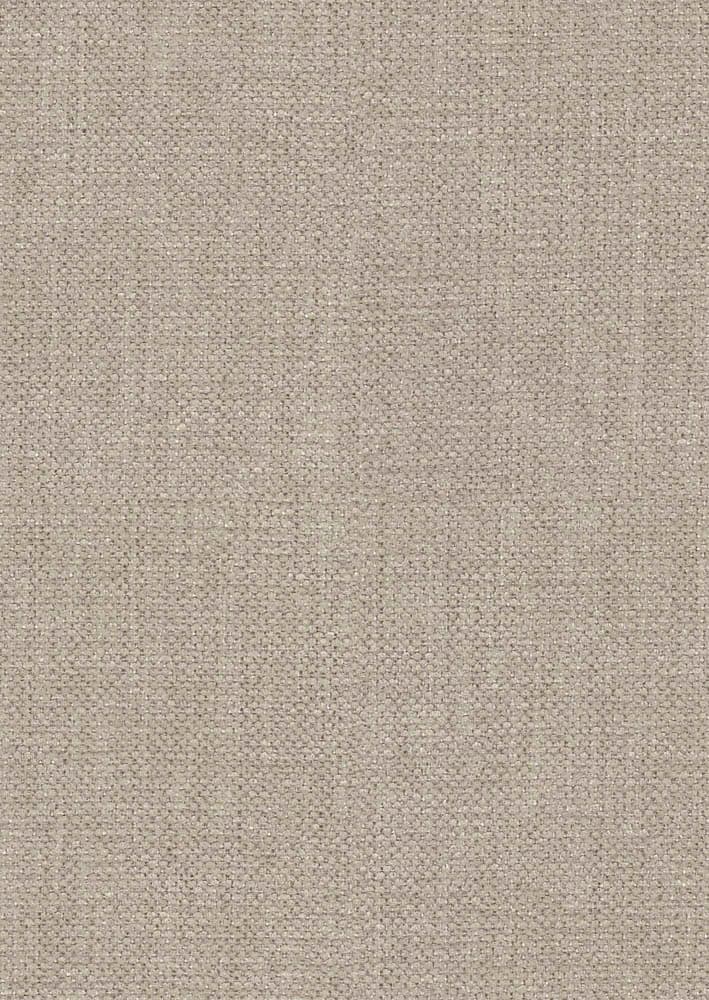 Guard, microsuede meubelstof van Textafoam