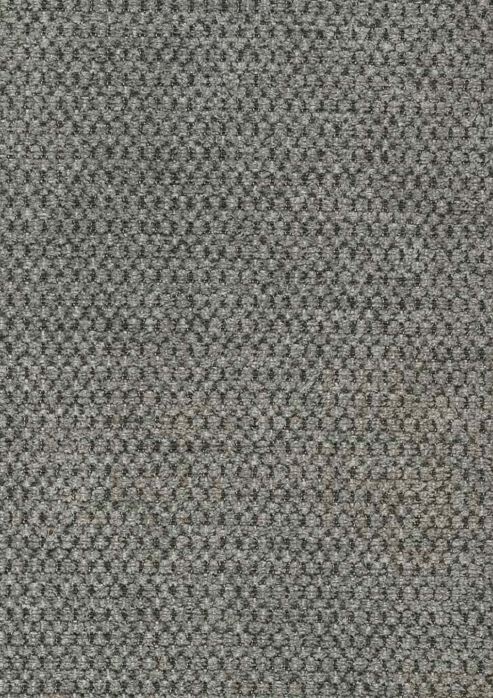 Mito, chenille meubelstof van Textafoam