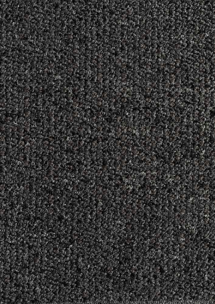 Partner, microsuede meubelstof van Textafoam