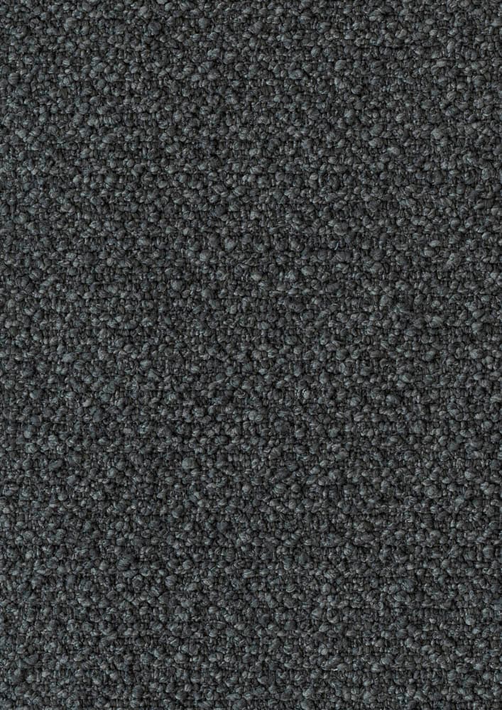 Rhythm, chenille meubelstof van Textafoam