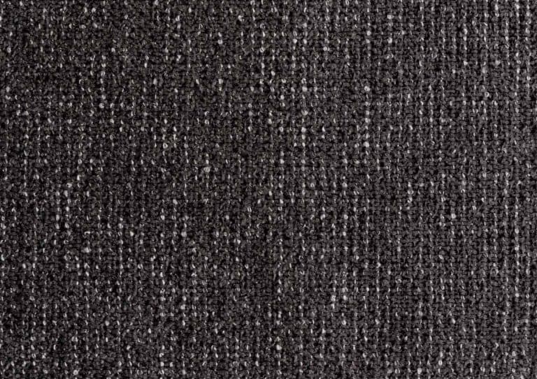 Sneak, microsuede meubelstof van Textafoam
