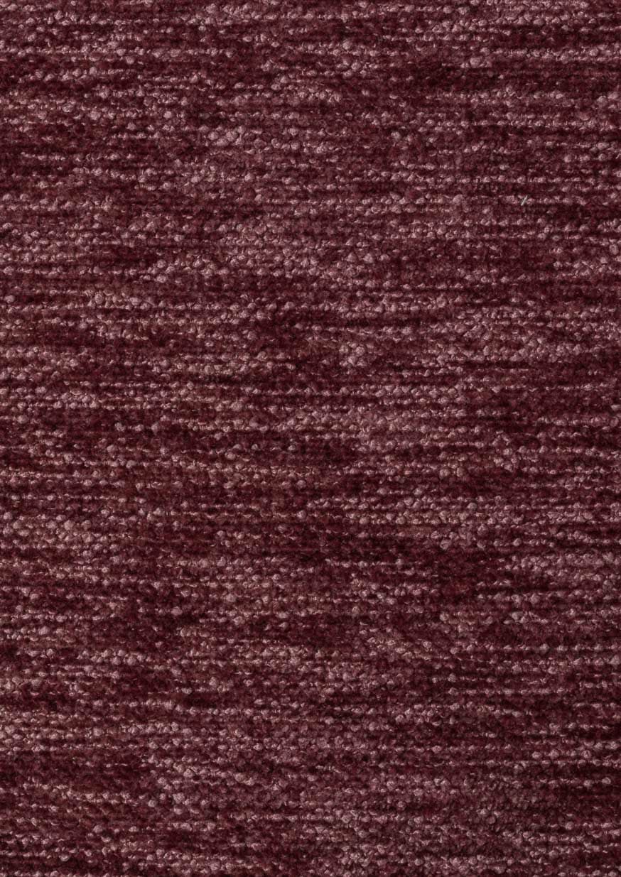 Wing, microsuede meubelstof van Textafoam