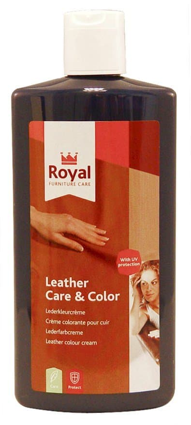 Care&Color