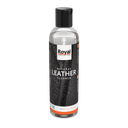 Natural Leather Cleaner - Oranje Furniture Care