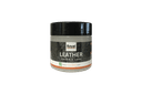 Leather Cream & Care - Oranje Furniture Care