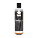 Leather Oil - Oranje Furniture Care