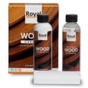 Shine & Fix + Cleaner - Oranje Furniture Care