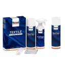 Textile Care Kit Large - Oranje Furniture Care