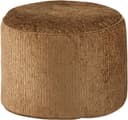 Baggy Pouf - Ø50 - Fusion - Brandy 127 - My Sons